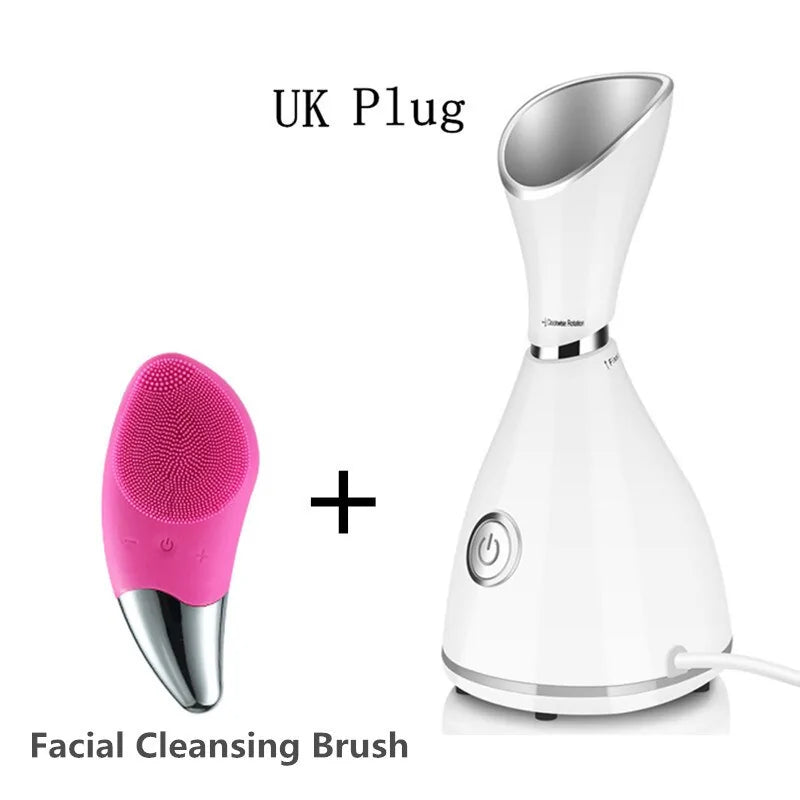 Face Steamer