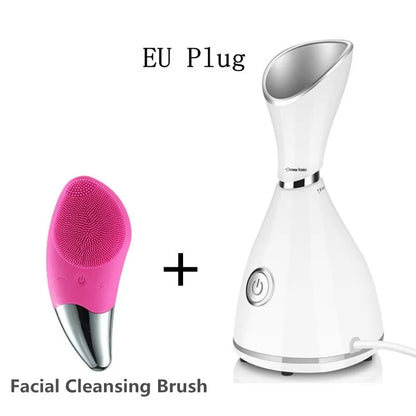 Face Steamer