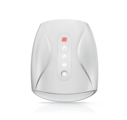 Wireless Electric Hand Massager