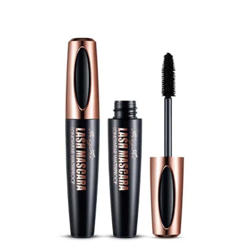 Lash Mascara