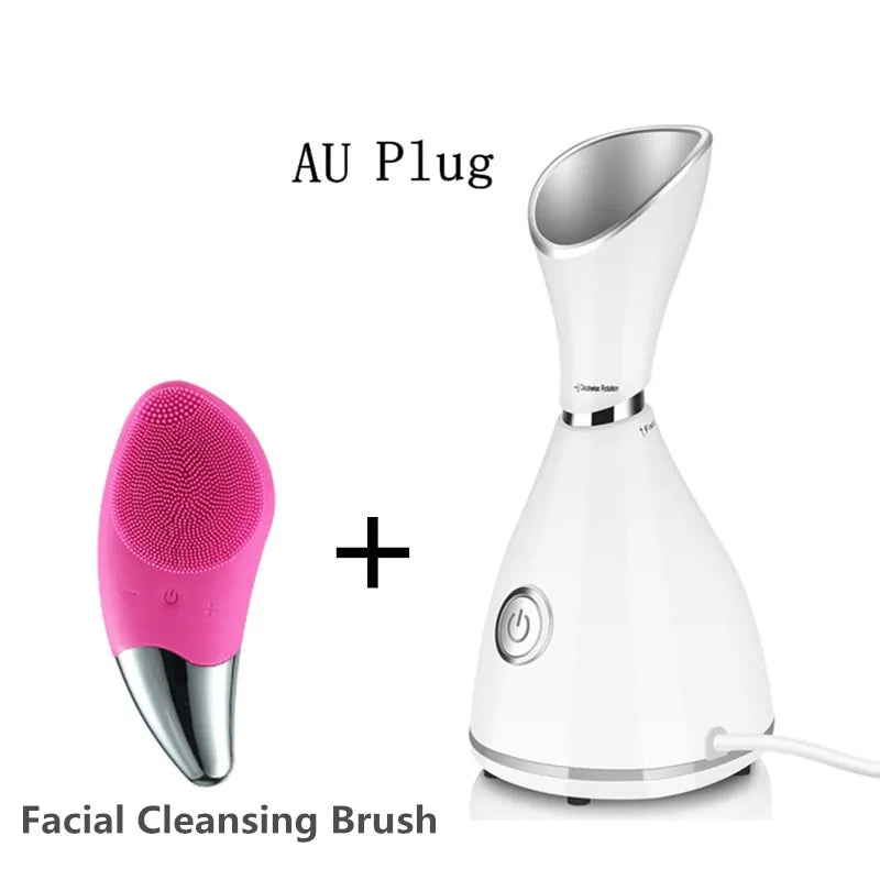 Face Steamer