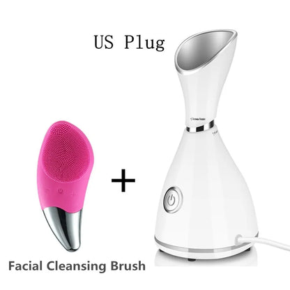 Face Steamer