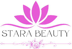 https://starabeautyusa.com/