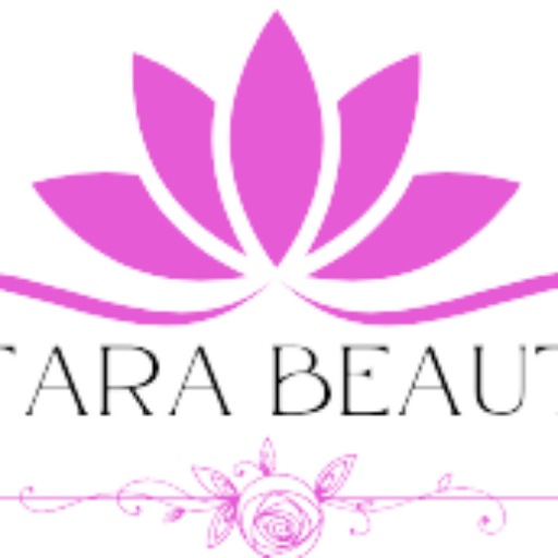 https://starabeautyusa.com/