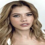 Priya M. customer review - London UK