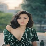 Sofia L. customer review - Toronto Canada