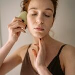 Microcurrent vs. Gua Sha: Which Tool Is Right for You?