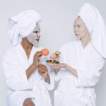 5 Morning Skin Rituals That Actually Make a Difference