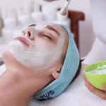 The Complete Face Mask Guide: Best Face Masks for Every Skin Type and Concern (2026)