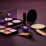 The Modern Woman’s Complete Makeup Guide: Products, Techniques, and Trends for 2026