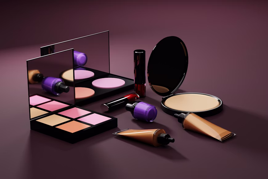 Complete makeup guide products and trends 2026 | StarabeautyUSA