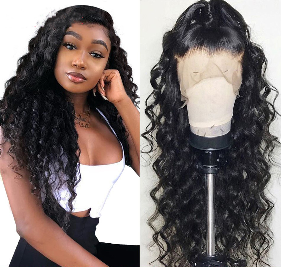 Hair Weaves vs. Wigs: Which Is Right for You? (2025 Comparison Guide)