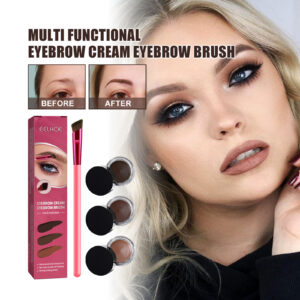 beginner makeup guide 2025 stara beauty usa