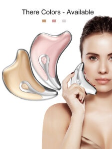 best skincare routine for glowing skin stara beauty usa
