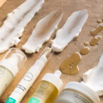 The Complete Skincare Routine Guide: Build Your Best Skin in 2026 (All Skin Types)