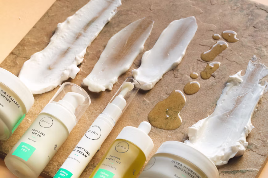 Skincare routine guide 2026 | StarabeautyUSA