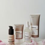 The Complete Skincare Routine Guide: Build Your Best Skin in 2026 (All Skin Types)