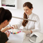 10 Best Nail Art Tools for Salon-Quality Nails at Home (2026) | StarabeautyUSA)