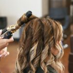 How to Wash, Style, and Care for Wigs and Hair Weaves: The Complete 2026 Maintenance Guide