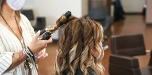 How to care for wigs and hair weaves 2026 guide
