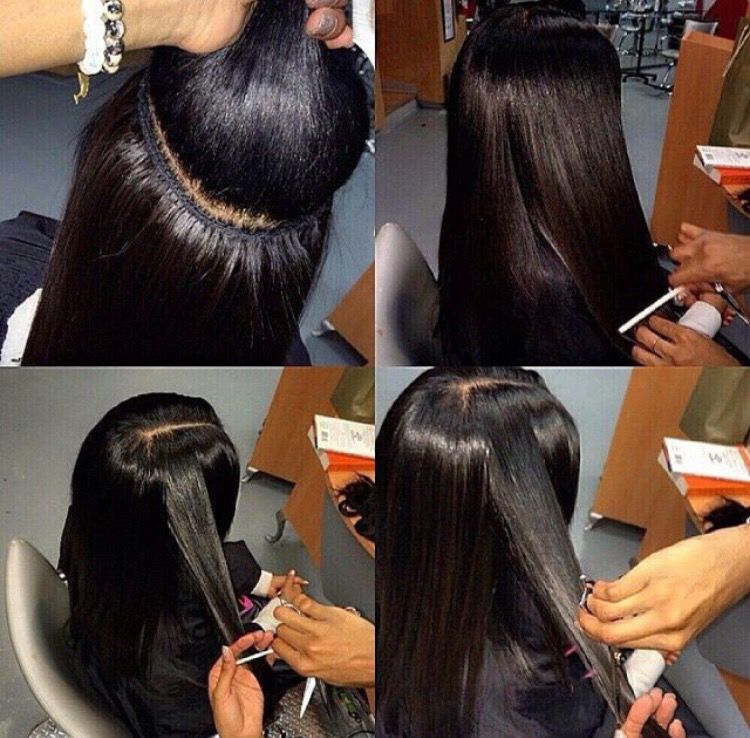 Hair Weave Buying Guide for Kenya: How to Choose Quality Weaves Without Overpaying (2026)